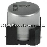 EMVY500GDA331MLH0SDƬ